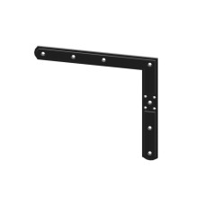 ESQUADRO 3093